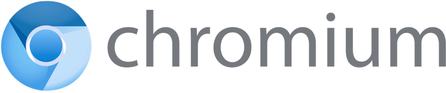 Chromium