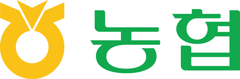 농협